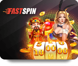 THA BET Bet Online: Ultimate Guide for New Players