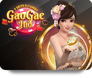 Mẹo Giành Thắng Kèo Châu Á Khi Chơi SHBET