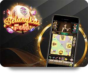 How to Maximize Profits on Oxbet Live Dealer Hot