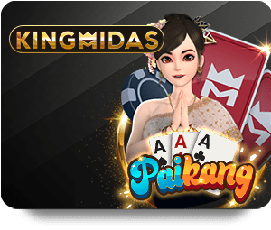 How to Master 33WIN Bắn Cá Vui Quickly