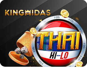 Những mẹo chơi KUWIN Xổ Số May Mắn ít ai biết