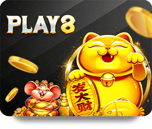 KUWIN Casino Royal Mobile Experience Review