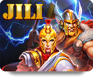 Master TK88 Bắn Cá Vui With These Simple Strategies