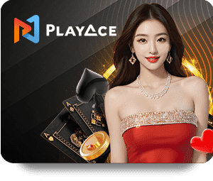TK88 Sòng Bạc Vàng: Địa Chỉ Tin Cậy Cho Người Chơi Game