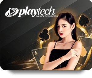 JUN88 Dự Đoán Chuẩn Và Chiến Lược Đặt Cược Tối Ưu