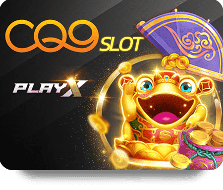 Cách Chơi ZingPlay Cá Độ Cường Dễ Hiểu Cho Người Mới