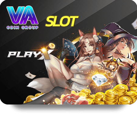 Why Oxbet Live Dealer Hot Attracts Online Casino Fans