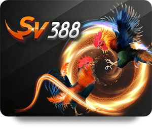Winning Secrets of 188BET Game Bài Hot Revealed
