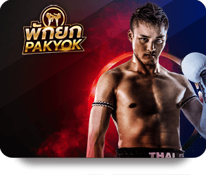 Bum Club Thể Thao VIP: Your Path to Sports Excellence