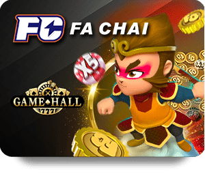 Bí Kíp Tăng Trải Nghiệm Với ZingPlay Review Chuyên Môn