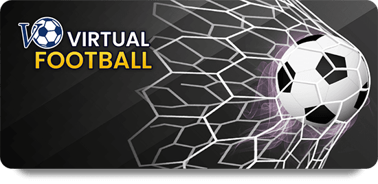 Lưu Ý Khi Rút Tiền 24/7 Trên 188BET Bạn Cần Biết