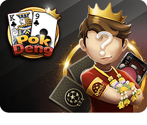 Hướng Dẫn Truy Cập 12BET Link Chính Thức An Toàn